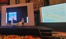 Survei Membuktikan... Warga Jabar Puas pada Kinerja Ridwan Kamil