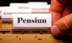 Survei Manulife Membuktikan Responden Indonesia Sadar Pentingnya Perencanaan Masa Pensiun, Namun Mayoritas Belum Memiliki
