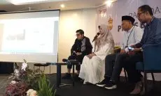 FOTO: Kesiapan PLN Jelang Idul Fitri 1444 H