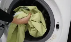 Permintaan Jasa Laundry Diprediksi Melonjak Saat Musim Libur Lebaran