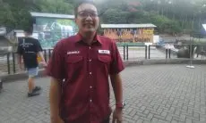 Hadapi Lonjakan Wisatawan saat Libur Lebaran, Objek Wisata LPZ Taman SatwaSiapkan Ini