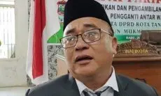 Baru Rasakan Empuk Kursi DPRD, Legislator PKB Ini Ditahan Polisi, Ternyata Terlibat Kasus Ekstasi