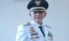 DPRD Kabupaten Bekasi Kecewa, Dani Ramdan Masih Disulkan Ridwan Kamil Menjabat Pj Bupati