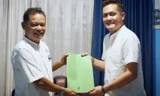 Demokrat Optimis Dapat 10 Kursi DPRD Kabupaten Bogor, Ini Tujuan Para Caleg Raih Suara Terbanyak