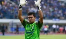 Ini Ungkapan Deden Natshir Soal I Made Wirawan Pensiun