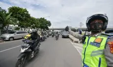 Jadwal dan Cara Pendaftaran Mudik Gratis 2025 dari Pemprov DKI Jakarta