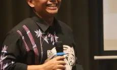 Sumedang Gagas Inovasi Layanan Realtime Untuk Lebaran yang Mudah, Indah dan Berkah