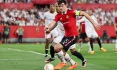 Manchester United Cuci Gudang, Inilah Daftar 17 Pemain yang Bakal Ditendang