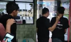 Begini Cara Bengis Pelajar SMK di Pagelaran Habisi Pacar yang Minta Pertanggungjawaban