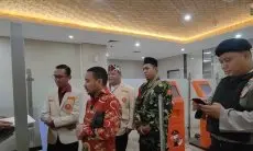 Hanya Gegara Ini Warga Muhammadiyah Diancam Peneliti BRIN, Polri Pun Langsung Bergerak!