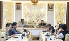 Legislator Jabar Minta Pengawasan BPR Harus Ditingkatkan