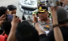 Pemkab Bogor Usulkan Underpass, Ini Pendapat Kapolres Bogor untuk Urai Kemacetan di Puncak