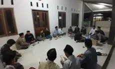 Halalbihalal Istajap dan Ikhwan KHAS Cirebon Bakal Dihadiri KH Said Aqil Siradj