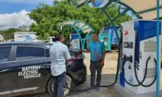 Dukung KTT ASEAN Summit 2023, PLN Pastikan Keandalan Listrik di Labuan Bajo