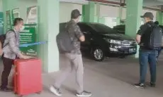 Duitnya Rp5 M di Tangan Kontraktor, Pemkab Bogor Gamang Black List, Ini Sebabnya