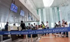 Tukar Guling BIJB Kertajati dan Husein Mulai Dikunci, Pemprov Jabar Dalami Opsi Teknis