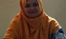Computational Thinking: Literasi Baru Abad ke 21