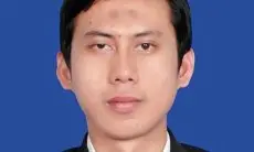 Setelah Ramadhan Usai, Istiqomah Itu Sulit Tapi Harus Diusahakan