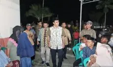 Fadel Muhammad Sesalkan Ancaman Peneliti BRIN Kepada Warga Muhammadiyah