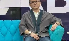 Soal Pemberhentian Tiga Petugas Avsec, Fiki Satari : Tidak Ada Istilah Pemecatan dan Secara Wewenang Tidak Memungkinkan