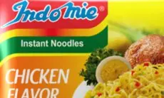 Duhh Peneliti Taiwan Temukan Zat Pemicu Kanker dalam Indomie, Ini Langkah PT Indofood