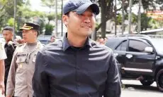 Yakin Sekali, Polres Bogor Segera Tetapkan Oknum Anggota DPRD Jadi Tersangka