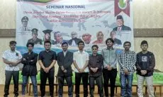 IMCI Somasi Bupati Cirebon, Ada Apa?