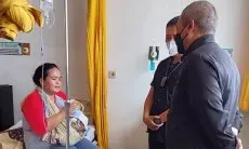 Pemkab Garut Siap Jamin Bayi Gagal Tumbuh Asal Kecamatan Selaawi