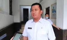 TPS Overload di Kota Bandung Terus Berkurang