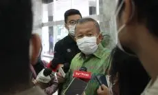 Kata Waketum Golkar Soal Pertemuan KIB, Masih Belum Putuskan Capres