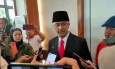 Sampah Menumpuk Dua Kali Lipat Pasca Idul Fitri, Pemda KBB Ungkap Faktornya 