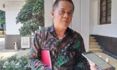 DKPP Kota Bandung Optimalkan Buruan Sae untuk Pasok Dapur SPPG dan Program MBG
