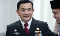 THR PPPK Jabar Tak Penuh, BKD Tegaskan Bukan Pemotongan, Ini Sebabnya