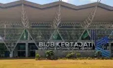 BIJB Mulai Menggeliat, Ini Harapan Uu Ruzhanul Ulum