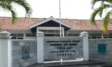 Selama Libur Lebaran Kebutuhan Air PDAM Meningkat