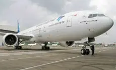 Angkasa Pura II Siap Sukseskan Gelaran KTT ASEAN ke-42 di Labuan Bajo