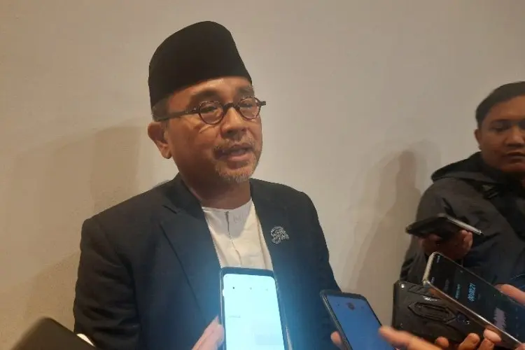 Disbudpar Jabar Genjot Optimalisasi Desa Wisata