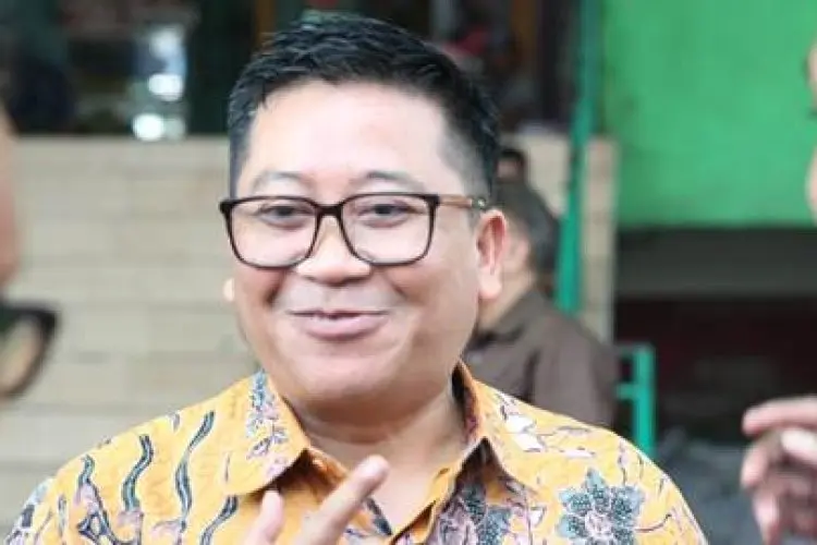 Harga Daging Sapi Segar Belum Turun, Ini Alasan Dirut Pasar Tohaga Bogor