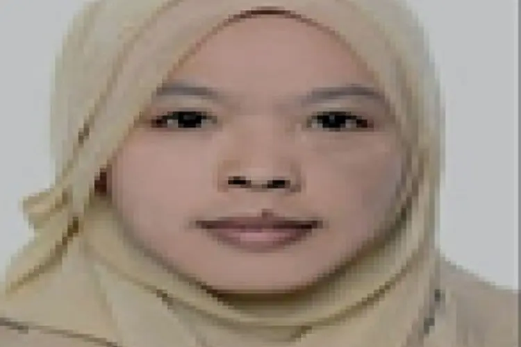 Kuttab, Menjawab Kegelisahan Orangtua Menyangkut Pendidikan Anak