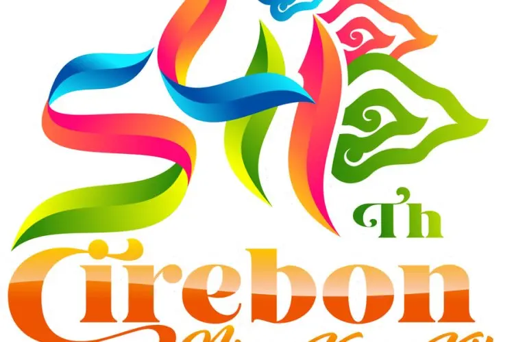 Gelorakan Semangat Bangkit Bersama Membangun Cirebon di Momen Peringatan  Hari Jadi Kabupaten Cirebon ke-541