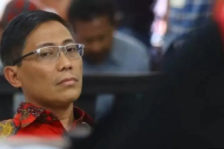 Subandi Setor Rp300 Juta, Inilah Daftar Tarif Pejabat Pemkab Cirebon di Era Sunjaya Purwadisastra versi KPK