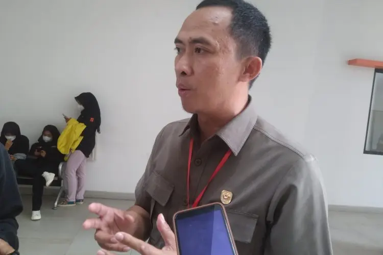 Tanggapi Soal Dugaan Monopoli Dana Pokir, Pengamat Sayangkan Hal Ini Khusus Anggota Dewan