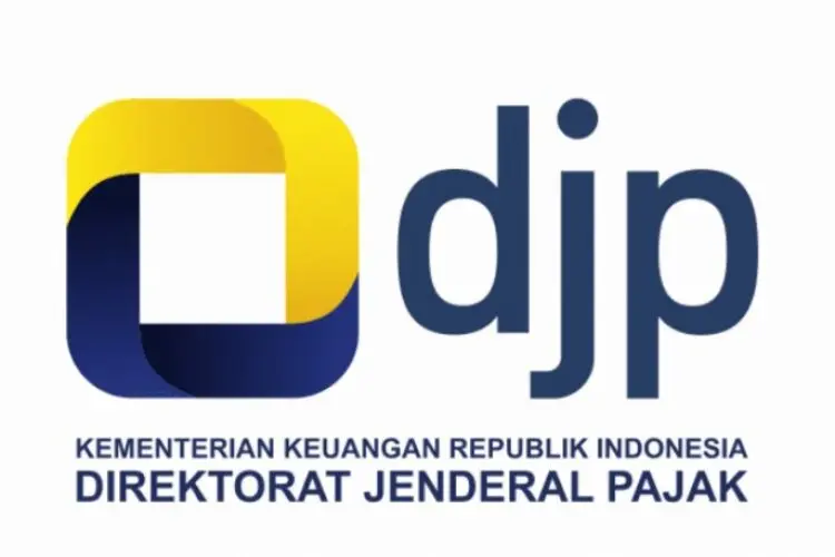 DJP: 144 Pemungut Mampu Mengumpulkan Rp11,7 Triliun PPN PMSE 