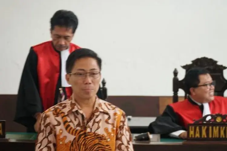 Balada Sunjaya