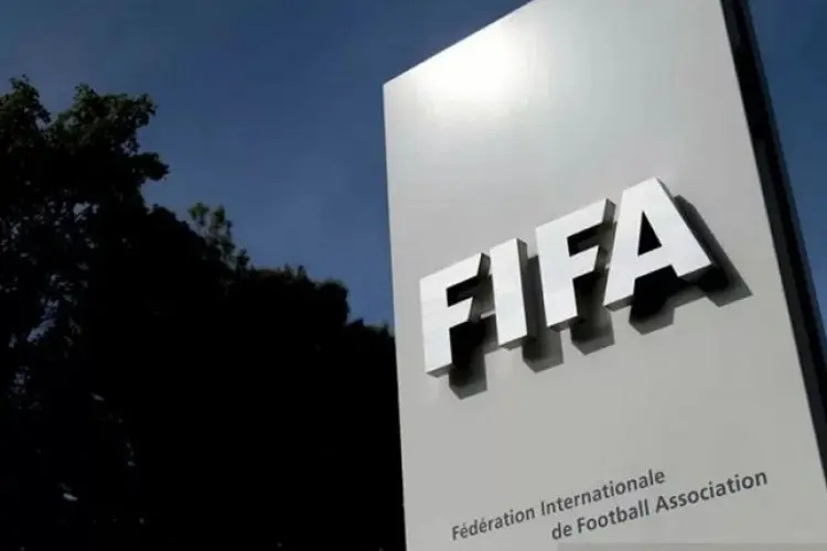 Resmi Dari FIFA! Perkara Robert Alberts Selesai, PSSI Wajib Cabut Sanksi Persib
