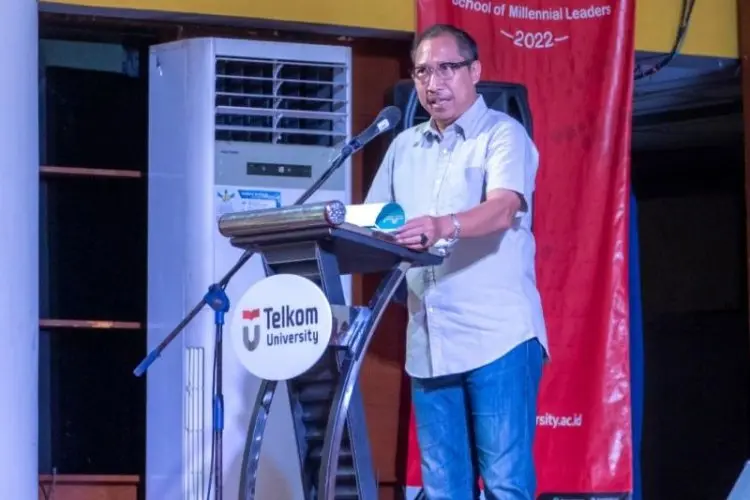 Bapenda Jawa Barat Catat Realisasi Pendapatan di Triwulan Pertama Capai Rp7,6 Triliun