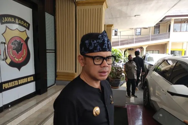 Tiga Aspek Ini Jadi Prioritas Bima Arya Jelang dan Saat Libur Lebaran 2023