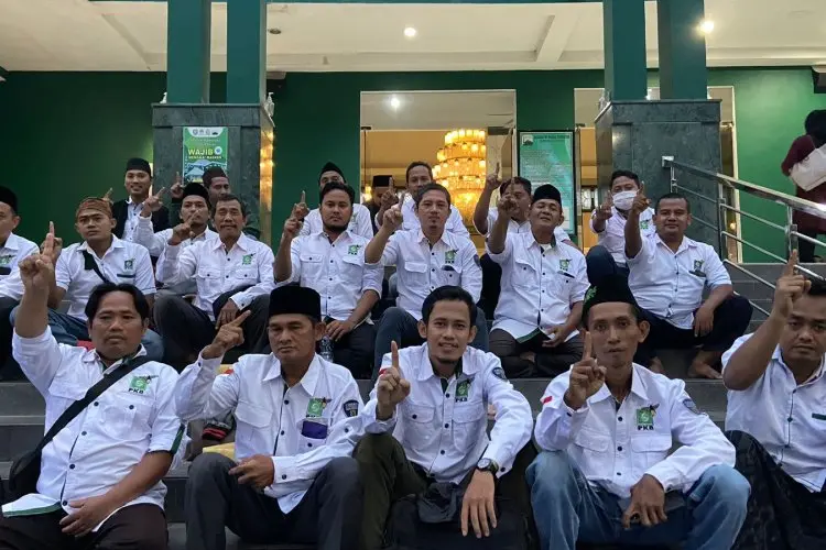 Buntut RHB Diganti, 34 DPAC PKB Ancam Geruduk DPP