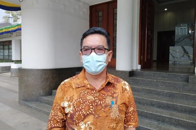 Masih Tersisa 90 Kursi, Mudik Bareng Gratis Kembali Dibuka