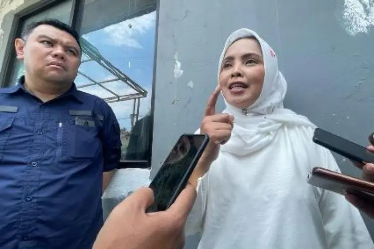 Distribusikan Beras Jenis Medium, Bulog Pastikan Harga Beras di KBB Stabil